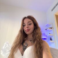 Kaitlyn R. — OnlyFans creator managed by AT Agency